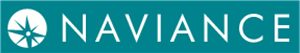 Naviance Student 